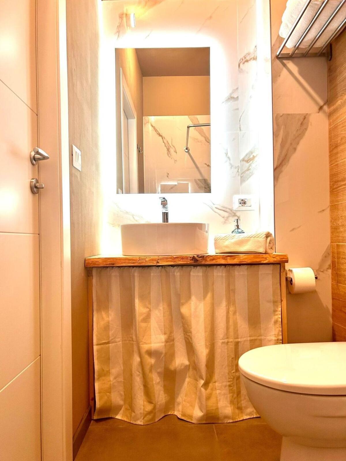 Fiera Maison Verona Exteriör bild
