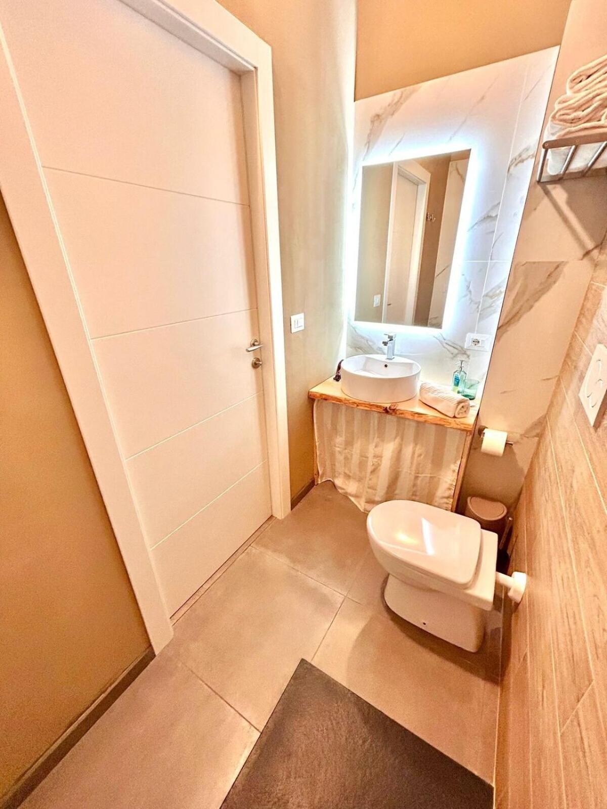Fiera Maison Verona Exteriör bild