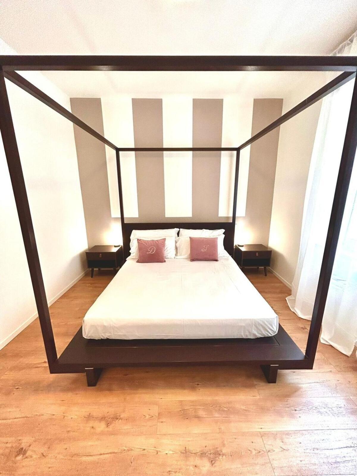 Fiera Maison Verona Exteriör bild