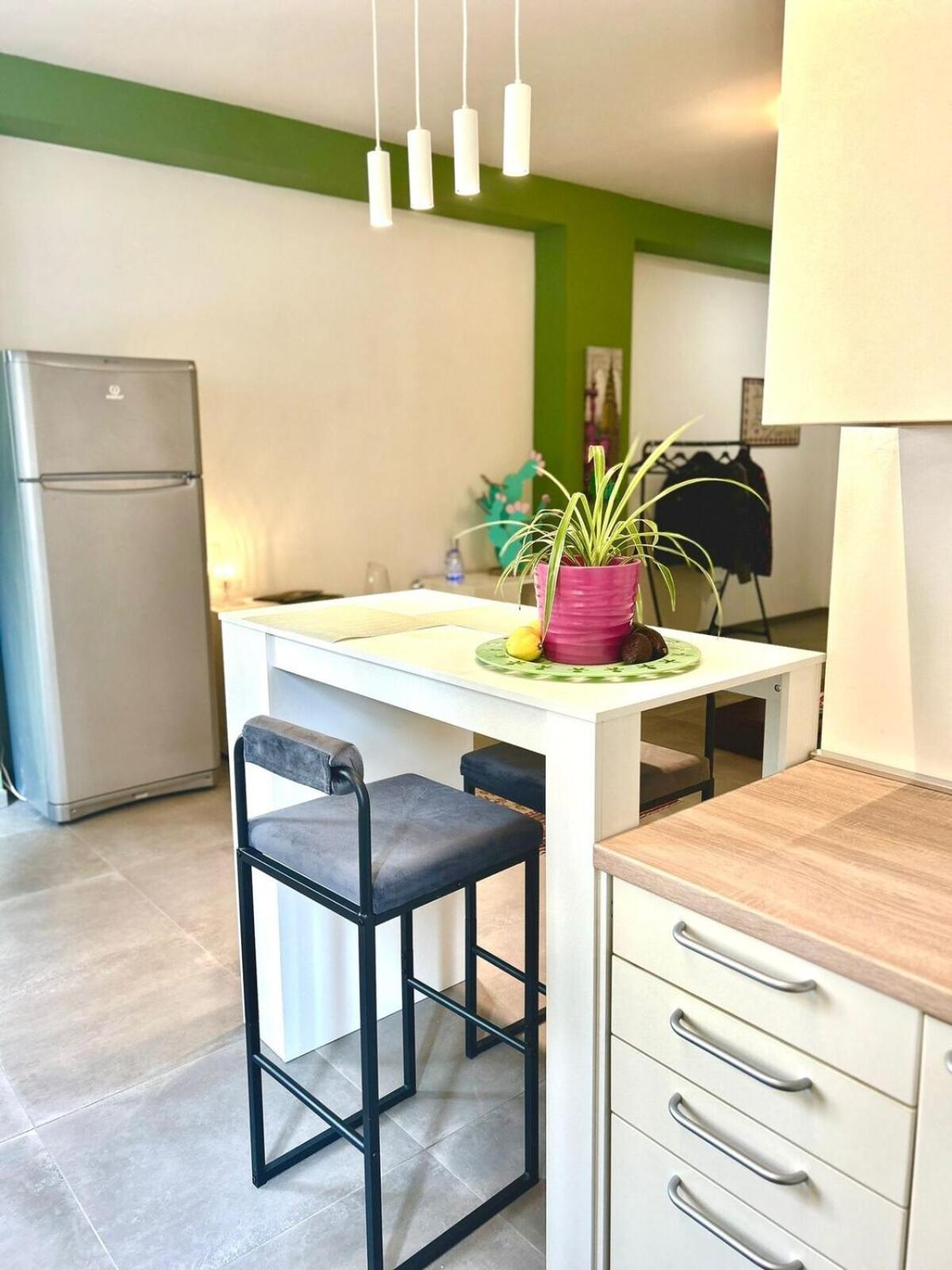 Fiera Maison Verona Exteriör bild