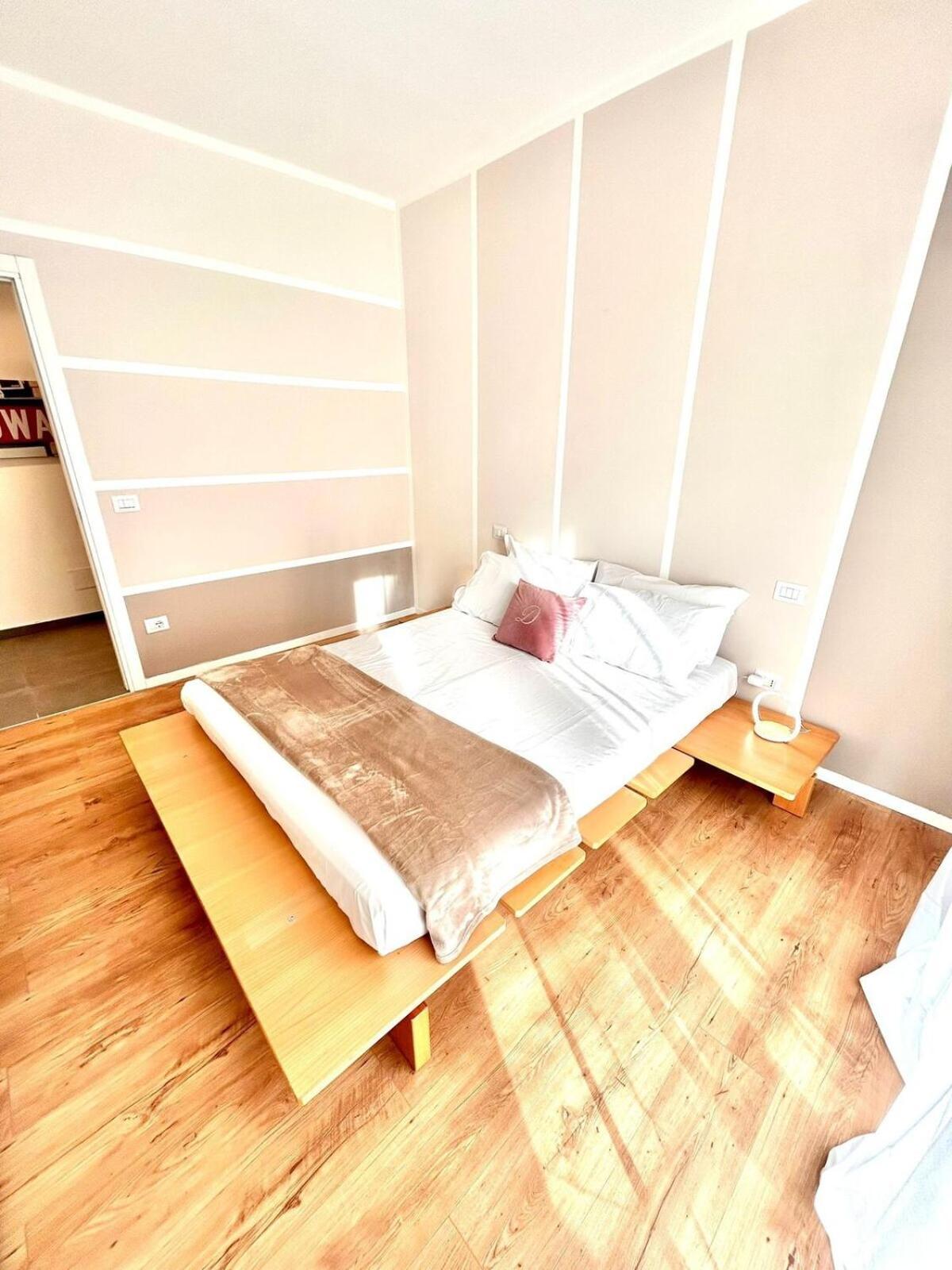 Fiera Maison Verona Exteriör bild