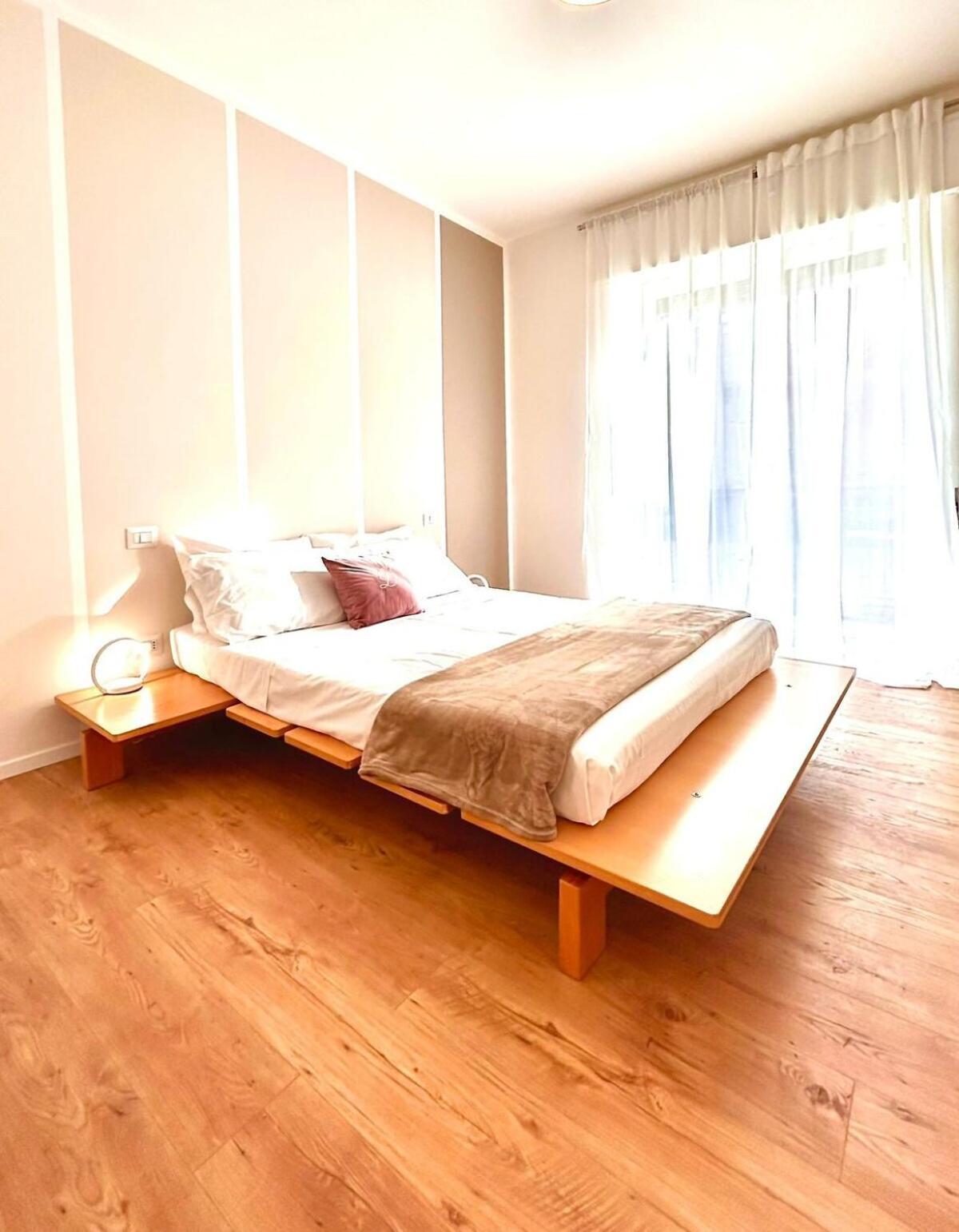 Fiera Maison Verona Exteriör bild